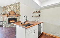 180 Hanging Rock Villas Drive, Seven Devils, NC 28604