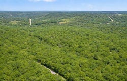Scenic Heights lot: 6, Bruner, MO 65620