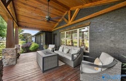 213 Tabor Road, Gadsden, AL 35904
