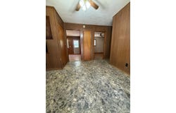 80 Tom Newman Road, Dunlap, TN 37327