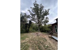 6117 Hwy 8 E, Mena, AR 71953