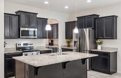 1613 LEATHERBACK Lane, ST CLOUD, FL 34771