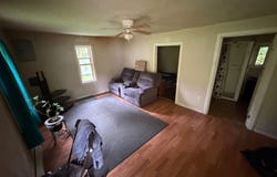 1439 Charlotte Valley Rd, Summit, NY 12175