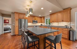 3197 STAWICKI LN, Eagle River, WI 54521