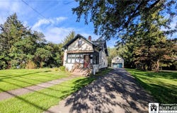 275 E Main Street, Westfield, NY 14787