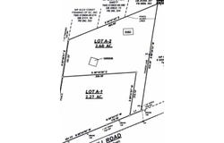 483 Clay Hill Road, Pelion, SC 29123