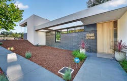 2240 Avy AVE, Menlo Park, CA 94025
