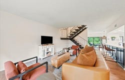 5444 SADDLEBROOK Way, WESLEY CHAPEL, FL 33543
