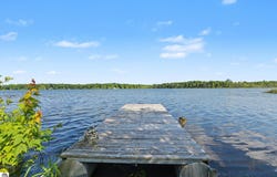9948 Harmony Drive, Interlochen, MI 49643