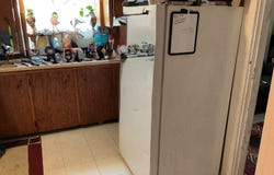 336 Main Street, Corinth, ME 04427