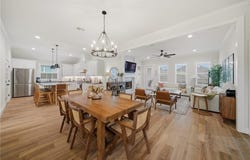 3520 Fairhope Way, Bryan, TX 77808