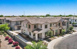 779 E DORAL Avenue, Gilbert, AZ 85297