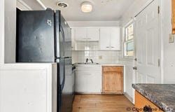 2221 E PERSHING BLVD, Cheyenne, WY 82001