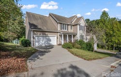 26 Wayward Path, Candler, NC 28715