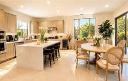 117 Yellow Iris, Irvine, CA 92618