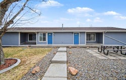 407 E Corona Ave, Wiggins, CO 80654