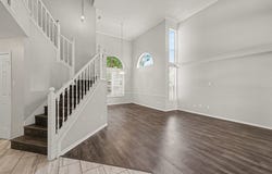 6705 Ashglen Place, Plano, TX 75023