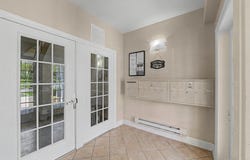 2806 Bennington Drive, Fishkill, NY 12524