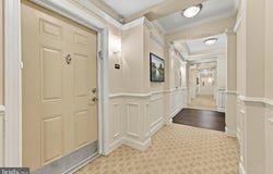 15100 HEATHER MILL Lane, HAYMARKET, VA 20169