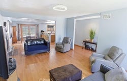 20247 Parthenia, Winnetka, CA 91306