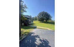 108 Bill Sowders Road, Flat Lick, KY 40935