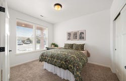 9003 Durham Court, Pasco, WA 99301