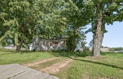 406 E Birch Street, Abbotsford, WI 54405