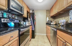 10300 W WINSTON AVE, Baton Rouge, LA 70809