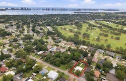 1773 EZELLE Avenue, LARGO, FL 33770