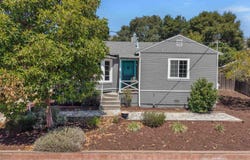 7538 Circle Hill Dr, Oakland, CA 94605