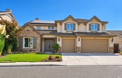 71 Peony Court, Oakley, CA 94561