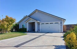 866 Watts, Orland, CA 95963