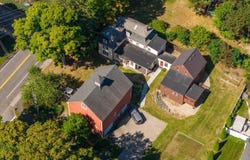 46 BACK RIVER Road, Dover, NH 03820