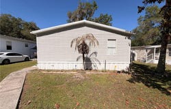 11440 CR 675W, WEBSTER, FL 33597