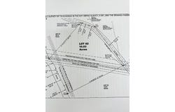 3341 County Road 1095, Center, TX 75935