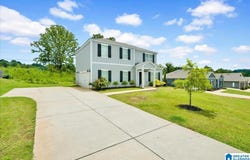 1028 ARCHERS TRAIL E, SPRINGVILLE, AL 35146