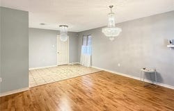 1021 WILLIAM Drive, Slidell, LA 70460