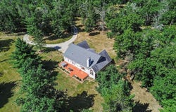 6260 Evergreen, Hale, MI 48739