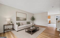 202 ARCADIA SHORES Circle, ODENTON, MD 21113