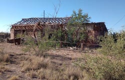 200 Nevada, Valentine, TX 79854