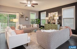 1011 STONEHENGE AVE EXT, CHARLOTTESVILLE, VA 22902