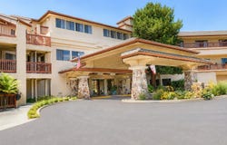 315 Seascape Resort DR, Aptos, CA 95003