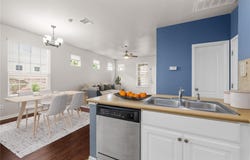 11000 Anderson Mill Rd, Austin, TX 78750