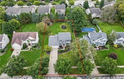 901 Admore Drive, Kent, OH 44240