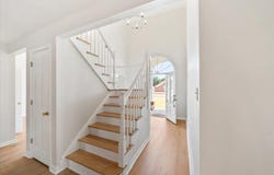 4715 OAK HARBOUR Trce, Millington, TN 38053