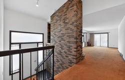 8730 Summit Drive, Eden Prairie, MN 55347