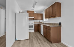 1500 E Johnson Ave, Pensacola, FL 32514