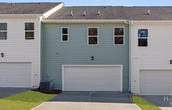 313 Tate Street, Monroe, GA 30655