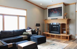 229 Georgetown Dr, Glendive, MT 59330
