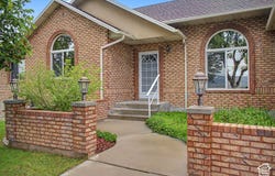 805 S 300 E, Ephraim, UT 84627